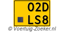 02-DLS-8