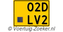 02DLV2