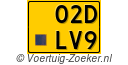 02DLV9