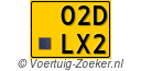 02-DLX-2