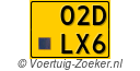 02DLX6