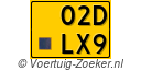 02-DLX-9