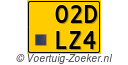 02DLZ4