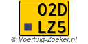 02-DLZ-5
