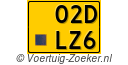 02DLZ6