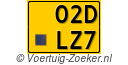 02DLZ7