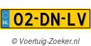 02DNLV