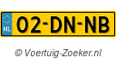 02DNNB