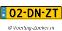 02-DN-ZT