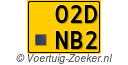 02-DNB-2