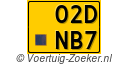 02DNB7