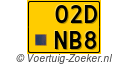 02-DNB-8