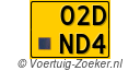 02-DND-4