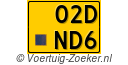 02-DND-6