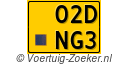 02-DNG-3
