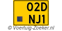 02-DNJ-1