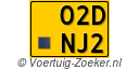 02DNJ2
