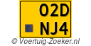 02-DNJ-4