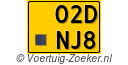 02-DNJ-8