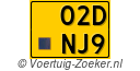 02-DNJ-9