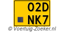 02DNK7