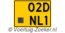 02DNL1