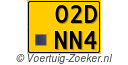 02-DNN-4