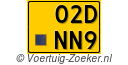 02-DNN-9