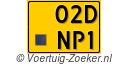 02-DNP-1