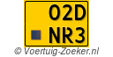 02-DNR-3