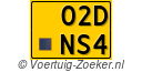 02DNS4