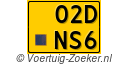 02-DNS-6