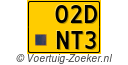 02-DNT-3