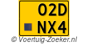 02-DNX-4