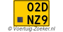02-DNZ-9
