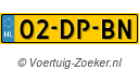 02DPBN