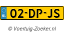 02-DP-JS