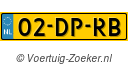 02DPRB