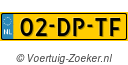 02DPTF