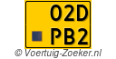 02DPB2