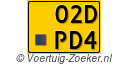 02-DPD-4