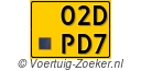 02-DPD-7
