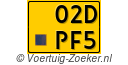 02-DPF-5