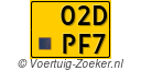 02DPF7