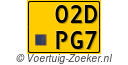 02-DPG-7