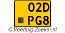 02DPG8