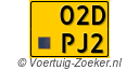 02-DPJ-2