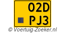02-DPJ-3