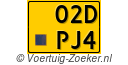 02-DPJ-4