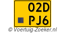 02-DPJ-6